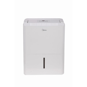 MIDEA MDDO1-12DEN7-QA3 Αφυγραντήρας