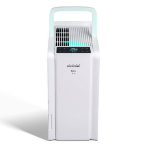 TOYOTOMI Kira TDE-12WBIVION Αφυγραντήρας