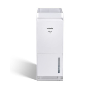 TOYOTOMI Mirai TDE-25TIVION Αφυγραντήρας