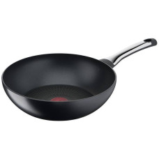 TEFAL G32019 Excellence WOK 28cm Τηγάνια TEFAL G32019 Excellence WOK 28cm Τηγάνια