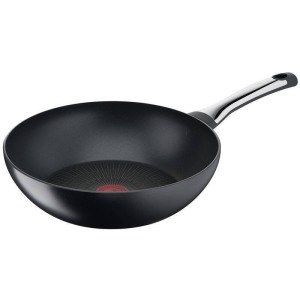 TEFAL G32019 Excellence WOK 28cm Τηγάνια