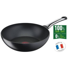 TEFAL G32019 Excellence WOK 28cm Τηγάνια TEFAL G32019 Excellence WOK 28cm Τηγάνια