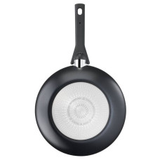 TEFAL G32019 Excellence WOK 28cm Τηγάνια TEFAL G32019 Excellence WOK 28cm Τηγάνια