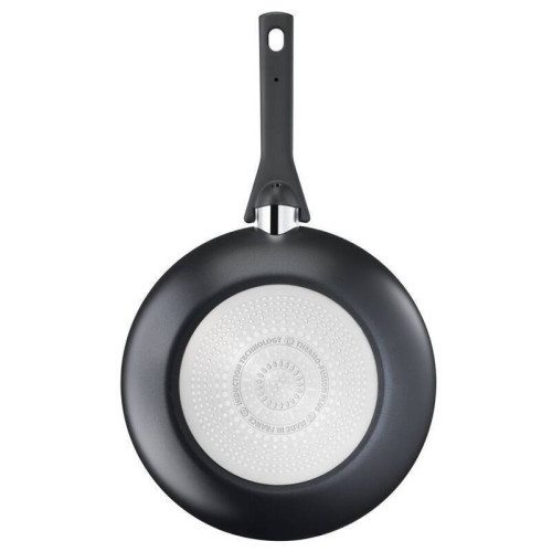 TEFAL G32019 Excellence WOK 28cm Τηγάνια TEFAL G32019 Excellence WOK 28cm Τηγάνια