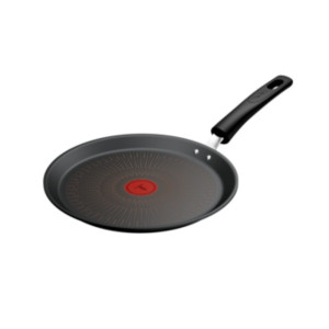 TEFAL G32038 Excellence Κρέπας 25cm Τηγάνια