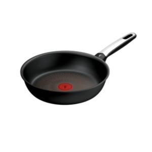 TEFAL G32004 Excellence 24cm Τηγάνια