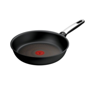 TEFAL G32005 Excellence 26cm Τηγάνια