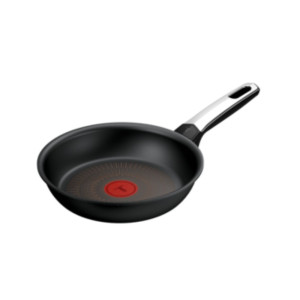 TEFAL G32002 Excellence 20cm Τηγάνια