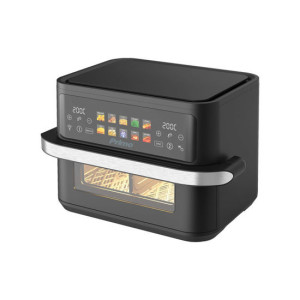 PRIMO PRAF-40530 Air Fryers