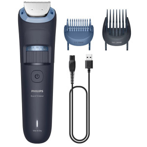 Philips BT3665/15 Κοπτική μηχανή προσώπου