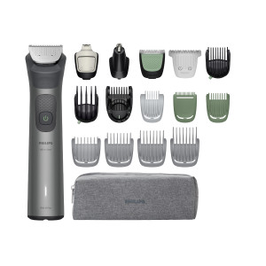 Philips MG7941/15 Κοπτική μηχανή προσώπου
