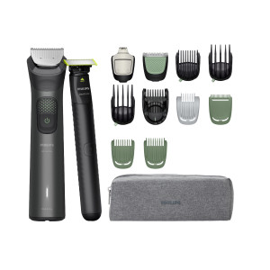 Philips MG9531/15 Κοπτική μηχανή προσώπου