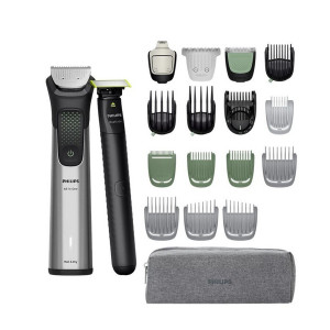 Philips MG9557/15 Κοπτική μηχανή προσώπου