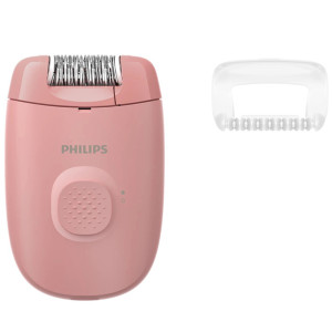 Philips BRE227/00 Αποτριχωτική