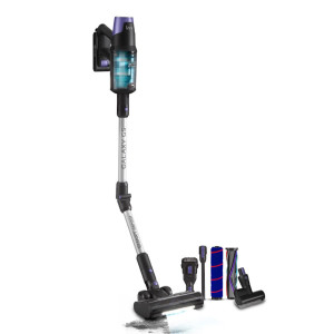 IZZY GALAXY G5 29.6V STICK (225054) Σκούπες χειρός Stick