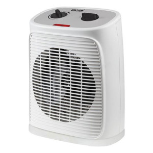 KEROSUN KFH-19C Αερόθερμα White