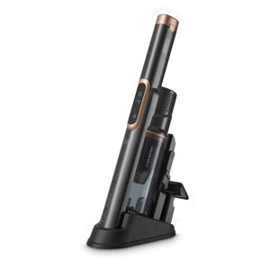 IZZY SLIM 4IN1 G7 (225056) Σκουπάκια