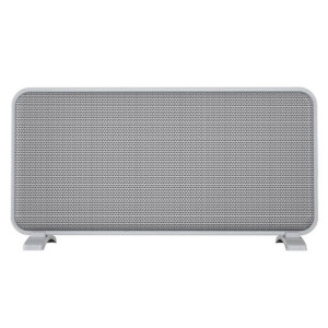 KEROSUN KECP-20XE2 Θερμοπομποί/Convector