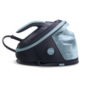 PHILIPS PSG7200/20 Γεννήτριες ατμού