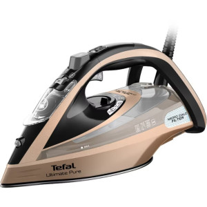 TEFAL FV9852 Σίδερα