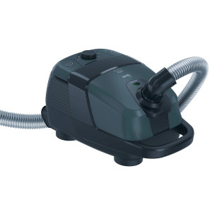 HOOVER HE210H 011 Σκούπα