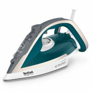 TEFAL FV6813E0 Σίδερα
