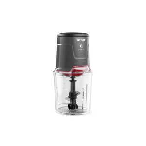 TEFAL MQ740HF0 EASY PRESS Πολυκόπτες-Multi