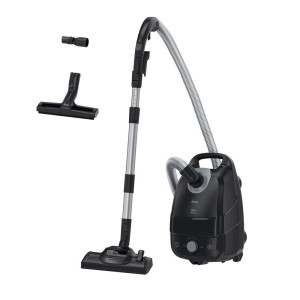 HOOVER HE410H 011 Σκούπα