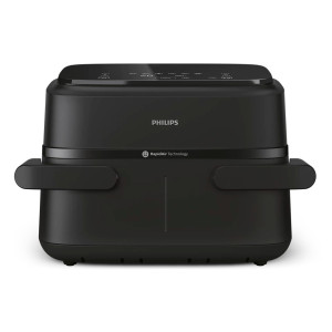 PHILIPS NA150/00 ΠΟΛΥΜΑΓΕΙΡΑΣ 7.1 ΔΙΠΛΟ Air Fryers