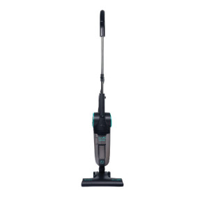 GRUPPE CJ-C2 600W ΣΚΟΥΠΑΚΙ ΓΚΡΙ Σκούπες χειρός Stick