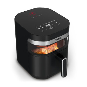 TEFAL EY8328 Air Fryers