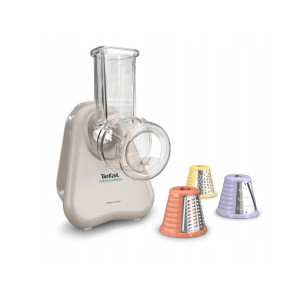 TEFAL DN853BE0 Πολυμίξερ