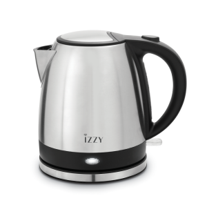 IZZY SPEEDY NEW IZ-3029 (224670) Βραστήρες