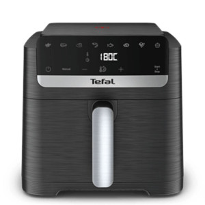 TEFAL EY8618E0 Air Fryers