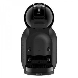 KRUPS KP1438F0 Dolce Gusto Mini Me BLK Μηχανές Espresso