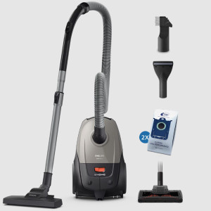 PHILIPS XD2152/12 Σκούπα