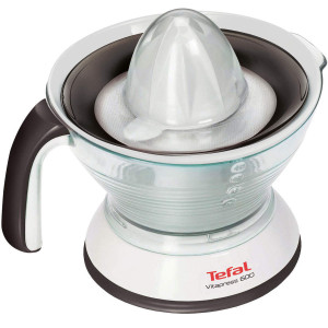 TEFAL Vitapress ZP300138 Στυπτήρια White
