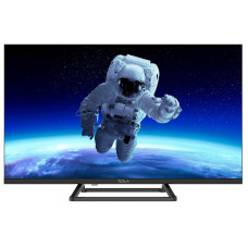 Tesla LED TV 32" 32E325BH HD Τηλεόραση Tesla LED TV 32" 32E325BH HD Τηλεόραση