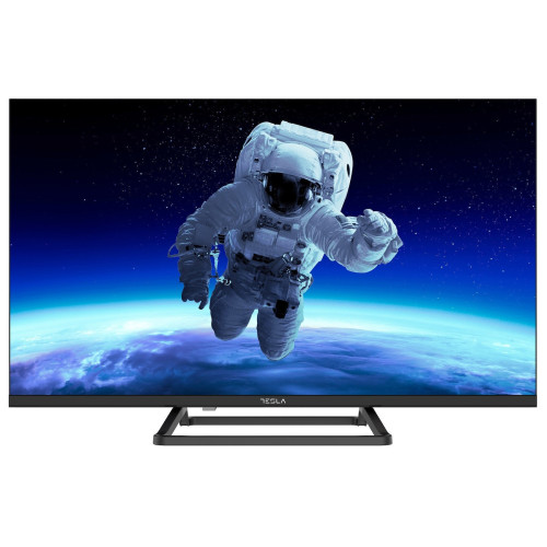 Tesla LED TV 32" 32E325BH HD Τηλεόραση Tesla LED TV 32" 32E325BH HD Τηλεόραση