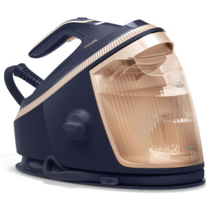 PHILIPS PSG7300/20 Γεννήτριες ατμού
