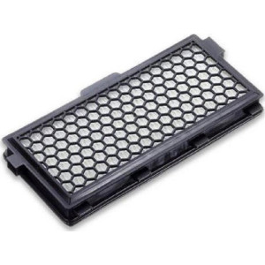 Variant VF02 Φίλτρο Active HEPA Miele SF-AH50-7226170
