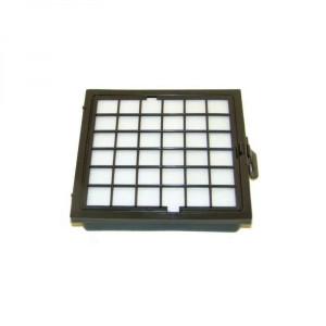 Variant VF06 Φίλτρο αέρος συμβατό με BOSCH SIEMENS 00483774