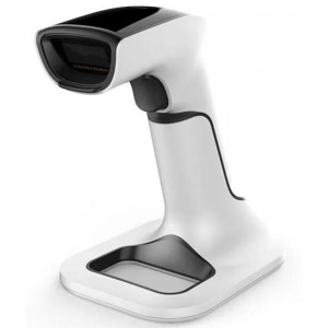 NEURAL GEAR NG-BARC2DW Barcode Scanner