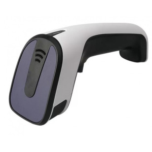 NEURAL GEAR 2D NG-BARC2D SCANNER BARCODE