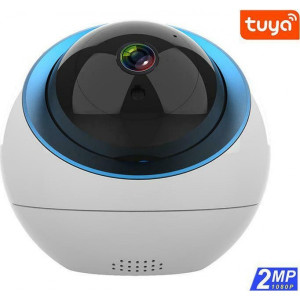 NEURAL GEARG TV-T8865 3.6mm WEB CAM