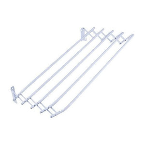 Eurogold Trio 80cm Απλώστρα