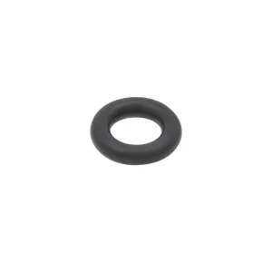 Fissler Vitaquick Φλάντζα Βαλβίδας 021-641-00-780/0