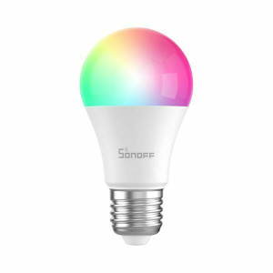 Sonoff B05-B-A60 Smart Λάμπα LED