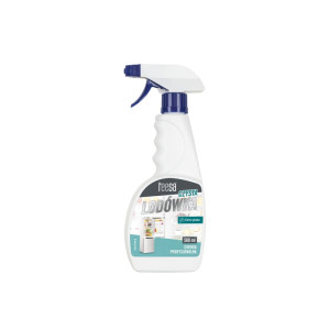 Teesa TSA0025 Καθαριστικό Ψυγείου Spray 500ml