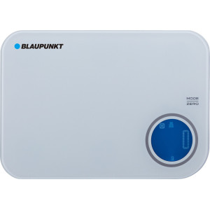 Blaupunkt FKS601 Ψηφιακή Ζυγαριά Κουζίνας
